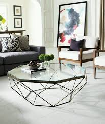 Mermermasa Mermersehpa Mermer Masa Sehpa Sandalye Metalsandalye Zigonsehpa Zigon Tasarim Geometric Coffee Table Coffee Table Glass Table Living Room