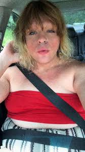 Looking for my half brother and half sister. They would be in there 60's.  Thomas Adam Gibson and Debrah Gibson. Both would be in the Westmoreland  Pennsylvania area. My dads name is