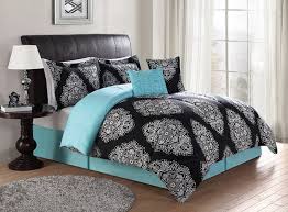 Simply browse an extensive selection of the best king comforter set and filter by best match or price to find one that suits you! Pin On Bedding Ideas For Teen Girls