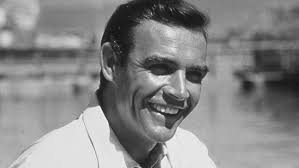 Hollywood's Notable Deaths of 2020