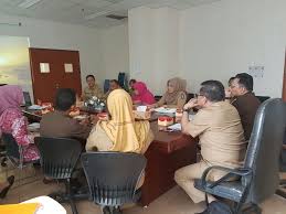 Check spelling or type a new query. Ayo 10 Oktober Pemeriksaan Kanker Serviks Gratis Harian Kepri