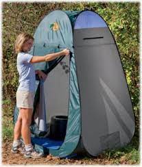 Bass Pro Shop Portable Camp Shower Camping Shower Camping Fun Camping Toilet