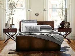 We did not find results for: Pottery Barn Master Bedroom Ideas With Fascinating Style Bedrooms Inspired Living Rooms Furniture Decorating Dressers Bedding Designs Apppie Org