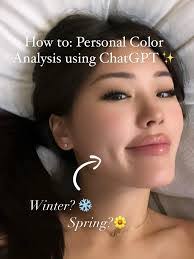 Autumn Self's Instagram, Twitter & Facebook