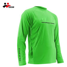 Mens dry fit t shirts. Wholesale Tournament Dry Fit Breathable Fishing Shirts Wholesale Sportswear Products On Tradees Com