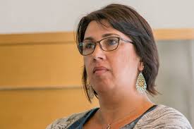 Testimonials — Whose Your Mob