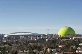 Our customer service department will be happy to answer as soon as. Globen Malas Om Far Ny Ovantad Kulor Sveff