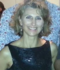 Miriam Holder of Blue Healer Counselling also provides supervision to  practising counsellors, psychotherapists, coaches, and those working in  medical or caring professions. Counsellors new to private practice can  receive supervision at a