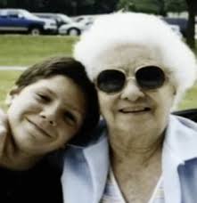 Teaching Immigration