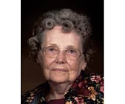 Jane Shook Obituary (1928