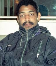 ⚜️ 🇨🇺 🤼‍♂️ WILBER SÁNCHEZ AMITA ⚜️