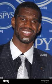 Greg oden hi-res stock photography and images