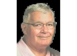 Daryl Snyder Obituary and Online Memorial (2025)