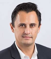 Jobs Roundup: Christian Baur takes over as new head of Gamescom