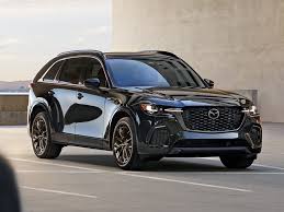 Image result for Machine Gray 2025 CX-70