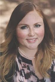 Allie Knapp's Instagram, Twitter & Facebook