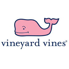 Free shipping on all orders over $125. 40 Off Vineyard Vines Promo Codes Coupons Jul 2021