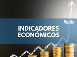 .al pib es el más alto desde que se llevan las cuentas del crecimiento del país, lo que indica que estos están yendo más rápido que toda la economía el renglón de la construcción resultó siendo el gran lunar del crecimiento de la economía en el primer trimestre, al mostrar una contracción del 5,6. Indicadores Economicos Pib Pnb Ipc Tasa De Interes Desempleo Rankia