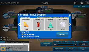 It should be noted that mac users have very few options when it … Warning Clubwpt Poker Review For Nov 2021 Legit