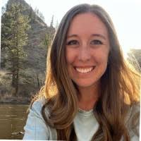 100+ "Mckenzie Jones" profiles