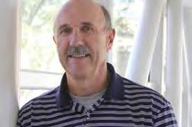 DonorDollars at Work DonorDollars at Work