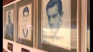 That was the only arrogant remark i ever heard him make. When Mansur Ali Khan Pataudi Became The Youngest Test Captain Ever Chase Your Sport Sports Social Blog