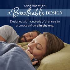 Stearns & Foster Lux Hybrid Soft Tight Top Mattress