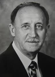 PHOTOS: Niceville Mayor Randall Wise through the years