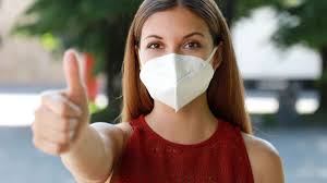 Vor dem aufziehen bitte hände waschen bzw. Ffp2 Maske Kaufen Die Wichtigsten Fragen Im Uberblick