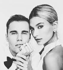 By samuel spencer on 10/1/19 at 10:26 am edt. How Justin Bieber And Hailey Baldwin Personalized Their Wedding