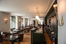 Pilot (or occasionally the pilot or pilot episode) is the title of numerous television pilots. Pilot Leipzig Menu Preise Restaurant Bewertungen Tripadvisor