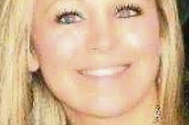 Boyfriend of murdered Irish student Nicola Furlong slams attacker's  partying lifestyle