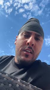 Aman100oktenkyou (@aman100oktenkyou)’s videos with original sound