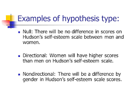 People use the internet to research a myriad of things from what they should buy to why they have pain. Hypothesis Research Questions Understanding Differences Between Qualitative And Quantitative Approaches Ppt Download