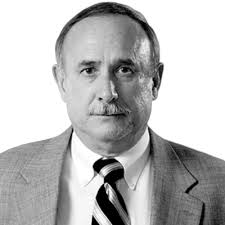 Albemarle Top 10 Accident And Injury Attorneys