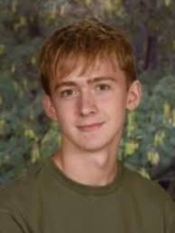 SDDOT employee's good deed gets social media attention