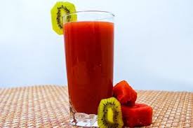Semangka merupakan buah yang bisa dipilih ketika anda sedang menjalani program diet atau mengontrol pola makan. Jus Kiwi Dan Semangka Yang Ampuh Turunkan Berat Badan Begini Cara Buatnya Nova