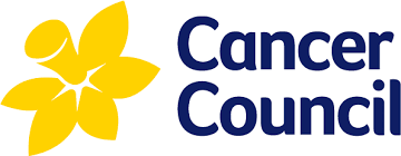 Cancer council qld tvc sample. Cancer Information And Support Cancer Council