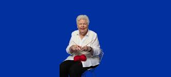 Maybe you would like to learn more about one of these? Retinal Detachment Macular Disease Foundation Australia