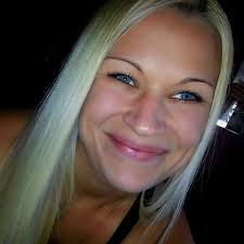 What is the best food near Alum Creek Campground?