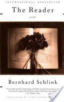 The Reader Read It Long Ago But Just Watched The Movie The Movie Was Great Too Oprahs Book Club Book Club Books Readers