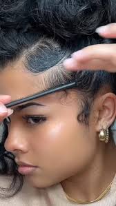 Rena Wagner (tyreek98)