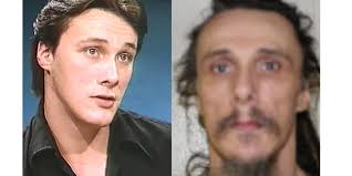 Special Report: 30 years since murder of Athens family of 5