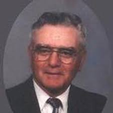 Gerald Miller Obituary November 15, 2010