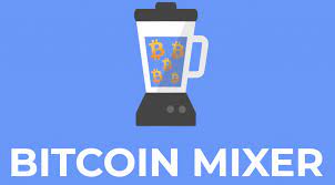 Raoul pal predicts 50x to 100x bitcoin rally in next five years. 4 Bitcoin Mixers For The Privacy Conscious Privacy Bitcoin News