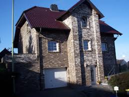 Haus kaufen in kreuzau leicht gemacht: Haus Zum Verkauf Weidchen 4 52372 Kreuzau Bergheim Kreuzau Mapio Net