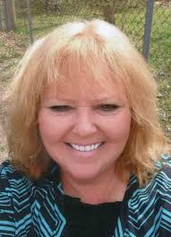 Obituary information for Danette Robin Lovelace