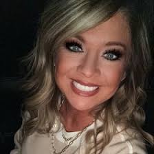 Katrina Roberson (katdean1995)