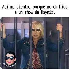 The best memes from instagram, facebook, vine, and twitter about laura bozzo. Memes Laura Bozzo Twitter Search
