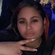 Idc Druski is hilarious 😂 😭